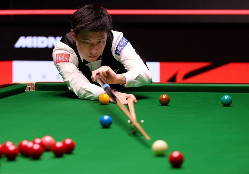 没有复盘 没有复盘