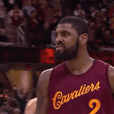 高意向线索 高意向线索