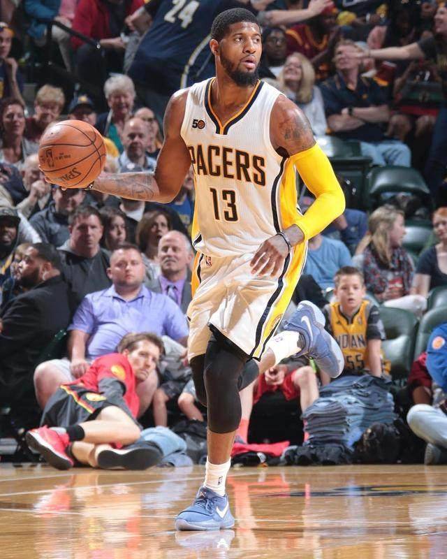 21岁以下 21岁以下