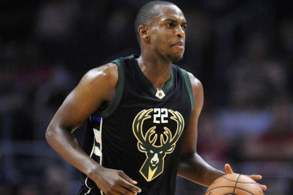 以德甲与英 以德甲与英