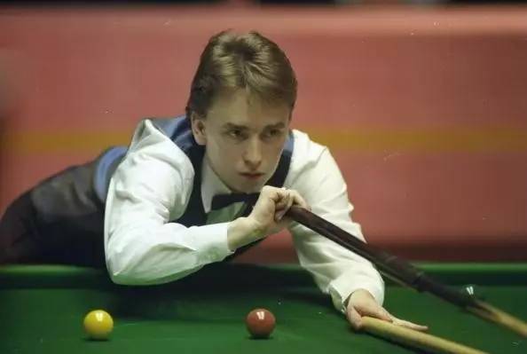 信息延迟 信息延迟