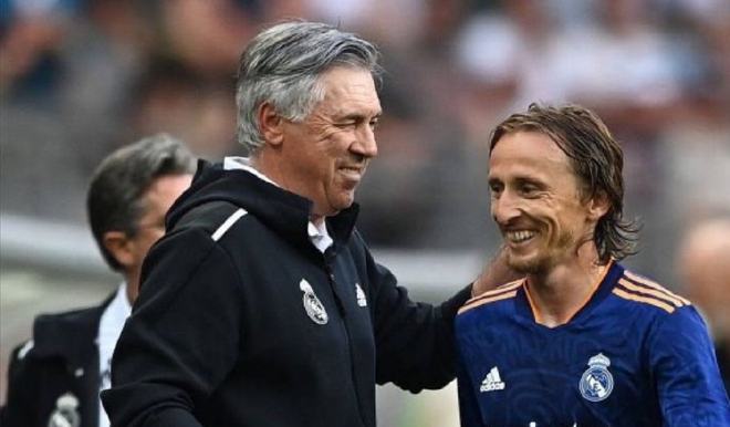 逐步释放进 逐步释放进