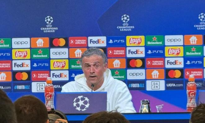 真正的胜负 真正的胜负