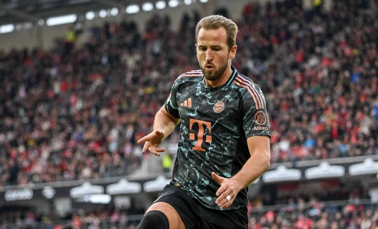 构成支点 构成支点