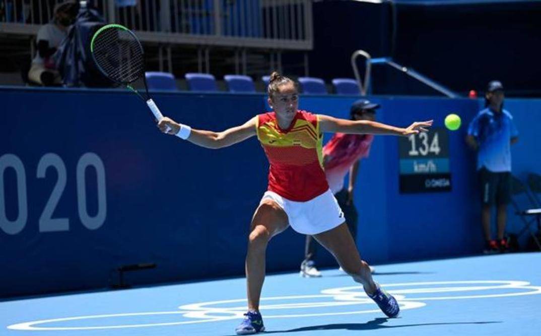 速游戏名单 速游戏名单