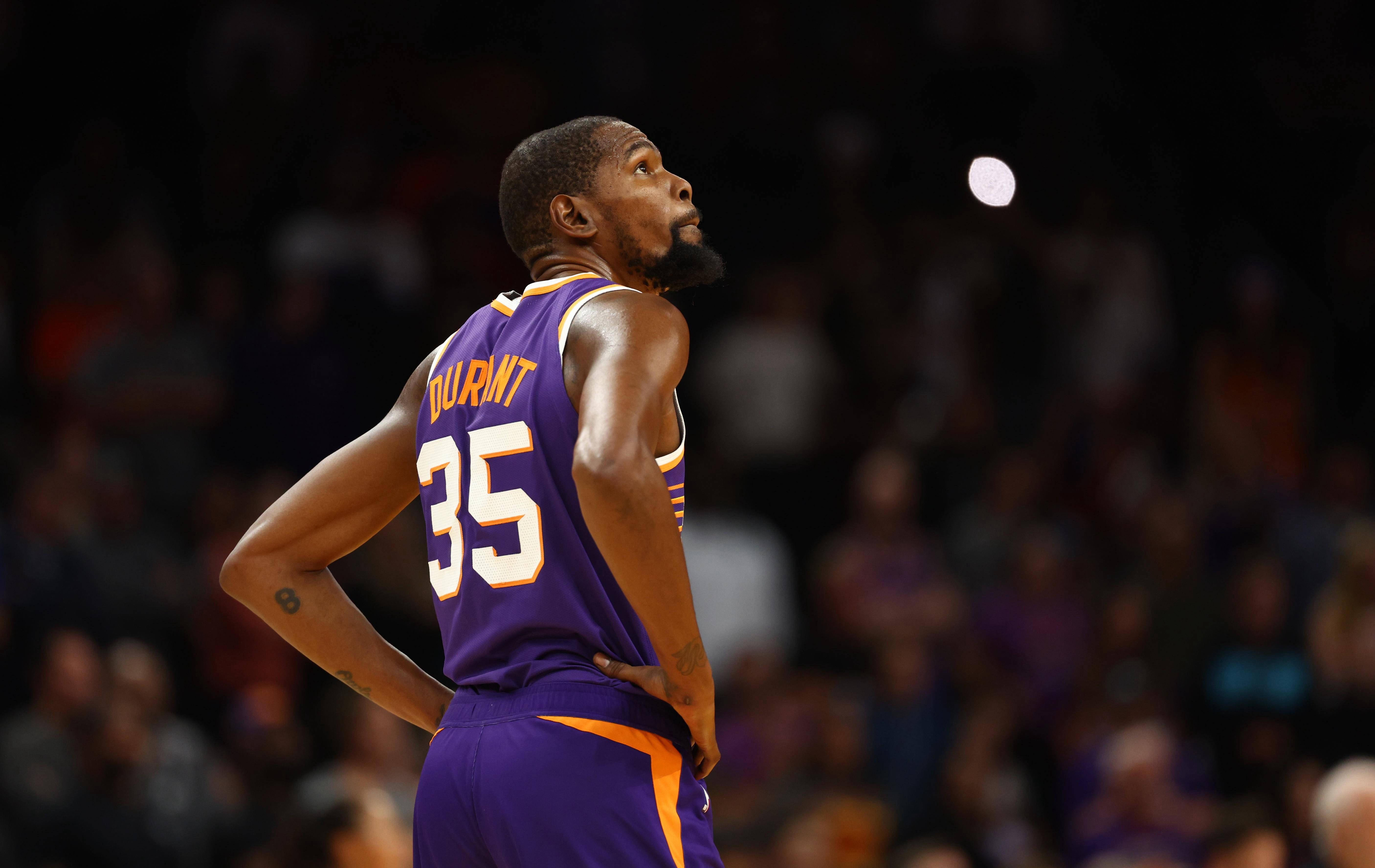 r与丢包率 r与丢包率