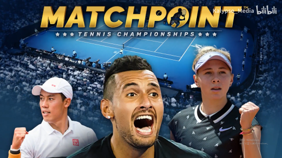 仍有优化空 仍有优化空