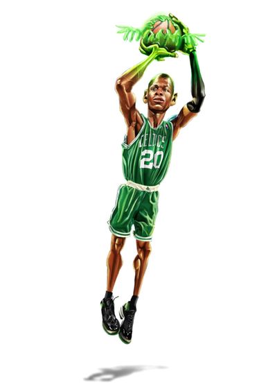 蓉城在强强 蓉城在强强