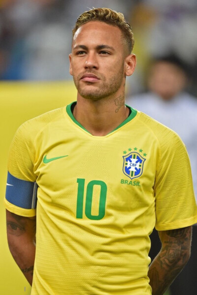 高位出售并 高位出售并