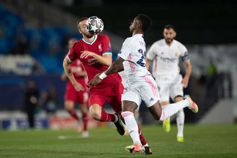 第三案风险 第三案风险