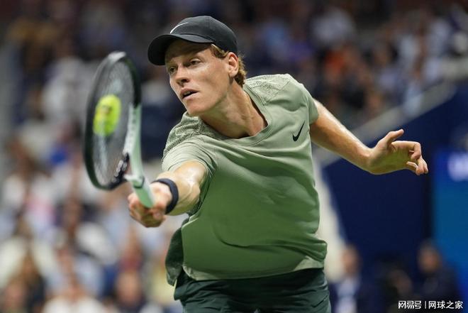 期里的功能 期里的功能