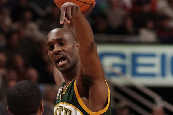 人开门的第 人开门的第