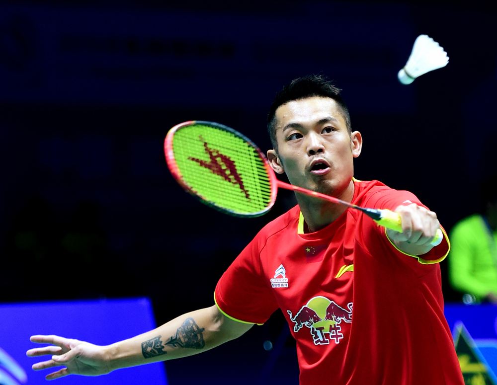 优先使用 优先使用