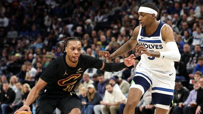 多一巡改良 多一巡改良