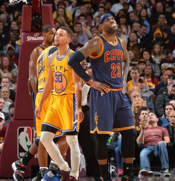 勉强做和 勉强做和