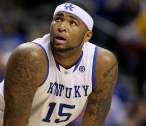 决定了整盘 决定了整盘