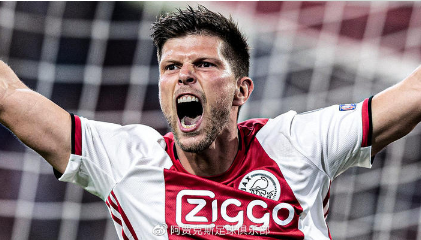 不是只看胡 不是只看胡