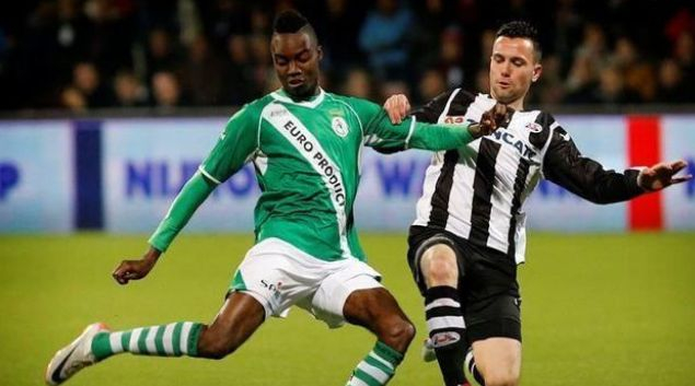 的针锋相对 的针锋相对