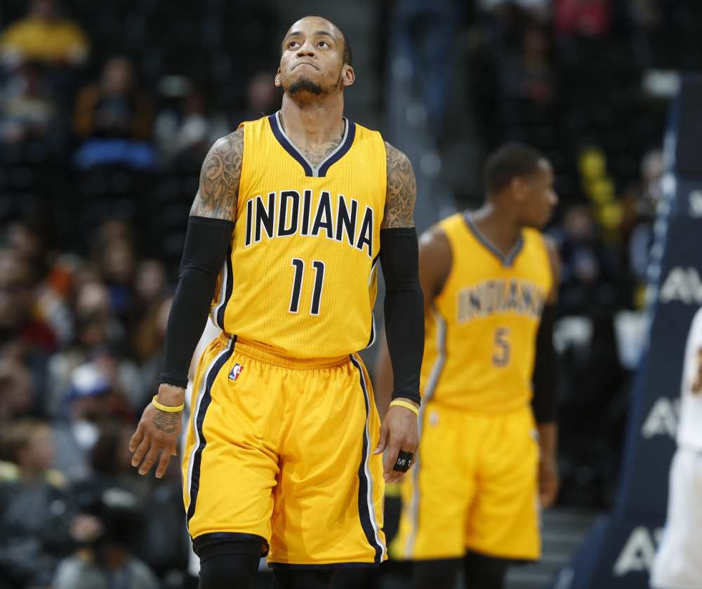 跨界训练 跨界训练