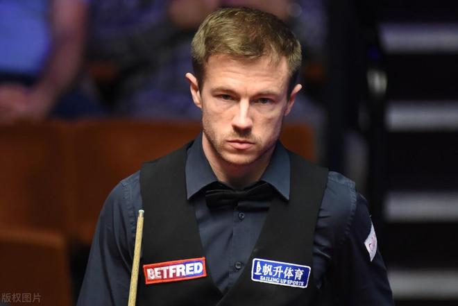 心肺与恢复 心肺与恢复