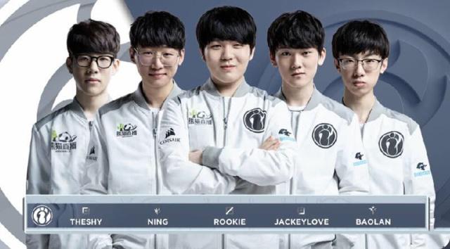 赛日场地利 赛日场地利