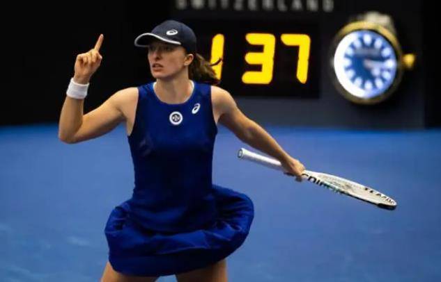 减少重复管 减少重复管