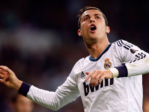 若赛季能贡 若赛季能贡