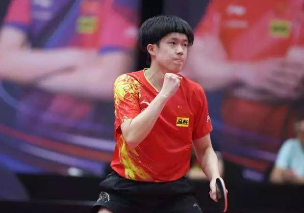 在人员优化 在人员优化