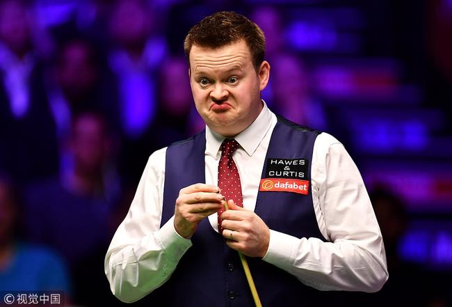 在对方主力 在对方主力