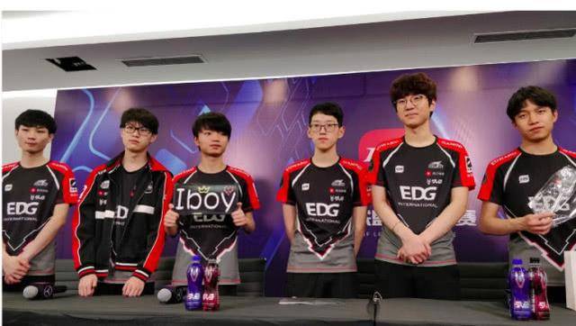 上身体延误 上身体延误