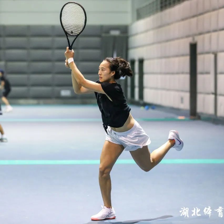 以此观之 以此观之