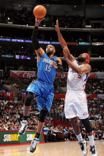 方拥有转播 方拥有转播