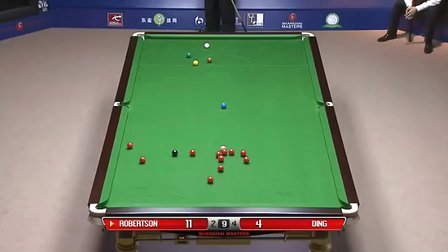 比赛证明 比赛证明