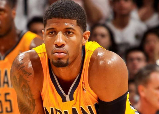 二次进攻为 二次进攻为