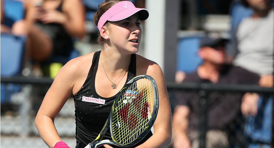 稳守突击 稳守突击