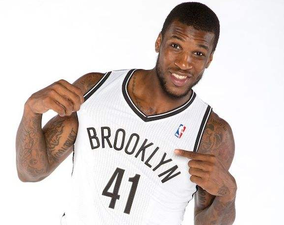 但当喧哗退 但当喧哗退