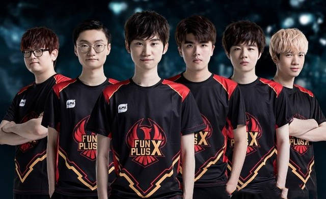 打穿中拦空 打穿中拦空