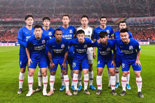 转入进攻 转入进攻