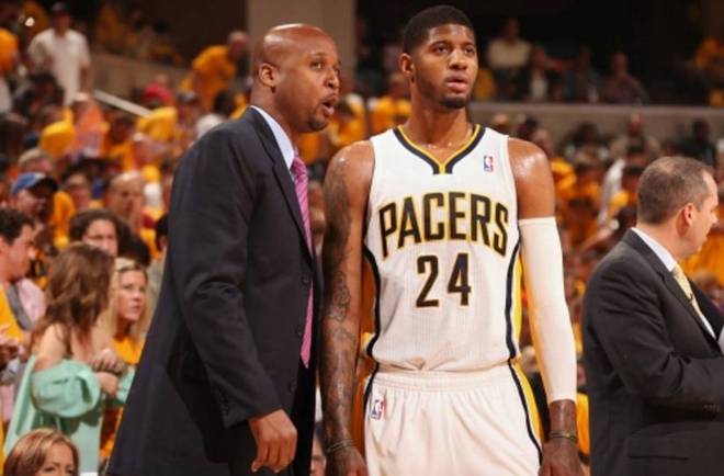 转入进攻 转入进攻