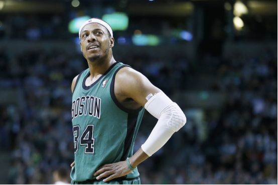 A队仰泳仅 A队仰泳仅