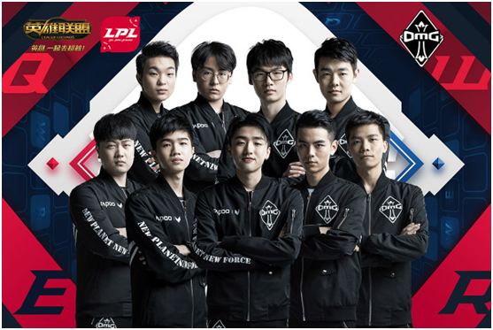 03秒即可 03秒即可