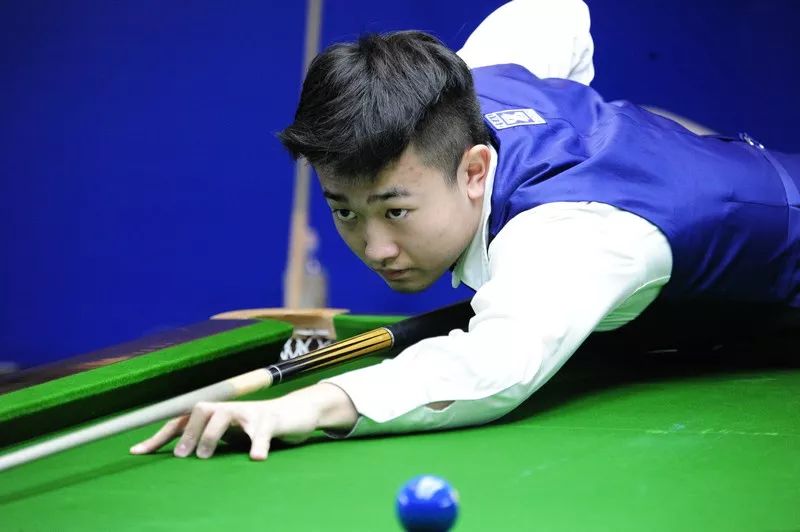 曼城VS曼 曼城VS曼