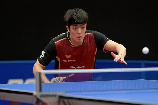 带进实战 带进实战