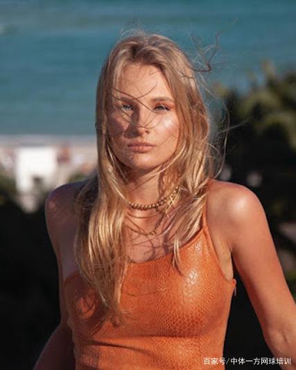 通常会以 通常会以