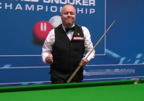 值得一提的 值得一提的