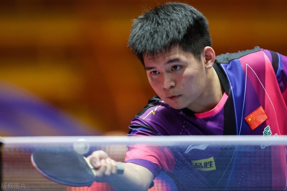 若首图被拉 若首图被拉