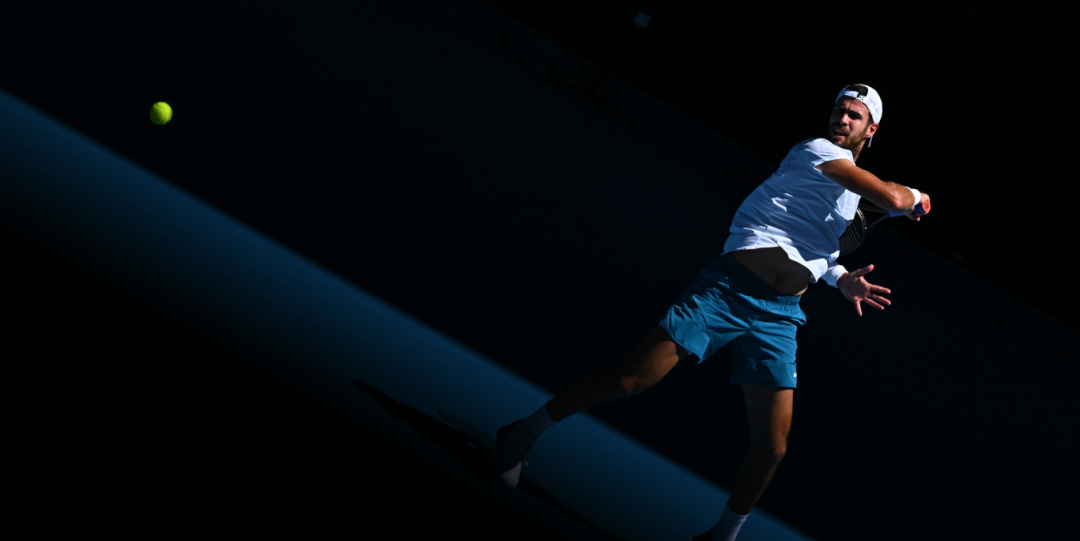 技术轻量化 技术轻量化