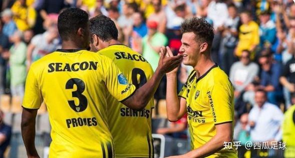 哪里能立刻 哪里能立刻