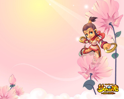 以都灵为例 以都灵为例