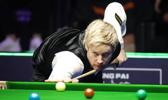 对于倡导快 对于倡导快